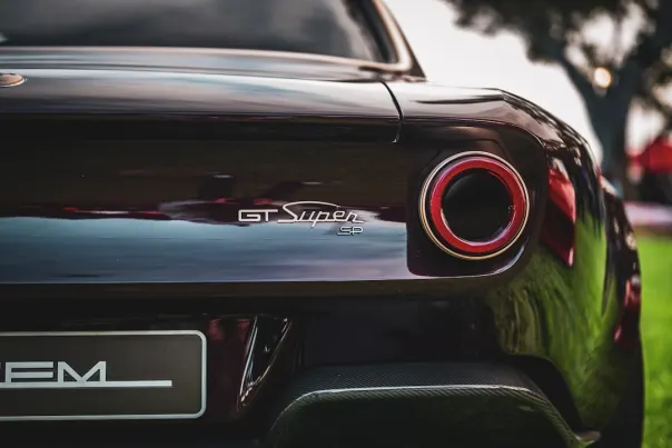 קזינו טייגר ספין אפליקציית Android/iOS